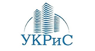 УКРиС