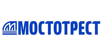 Мостотрест