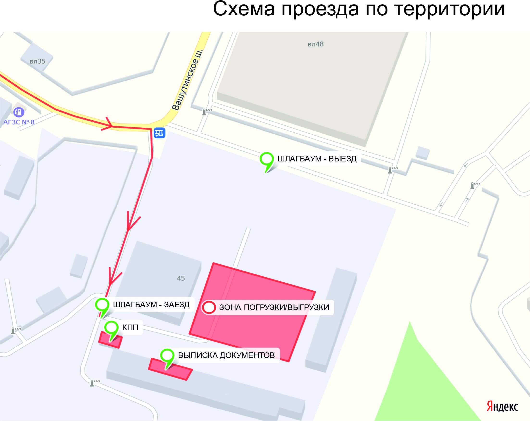 npp-pic-2.png