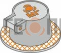 ковера газовые