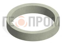 кольцо колодезное к-7-1,5
