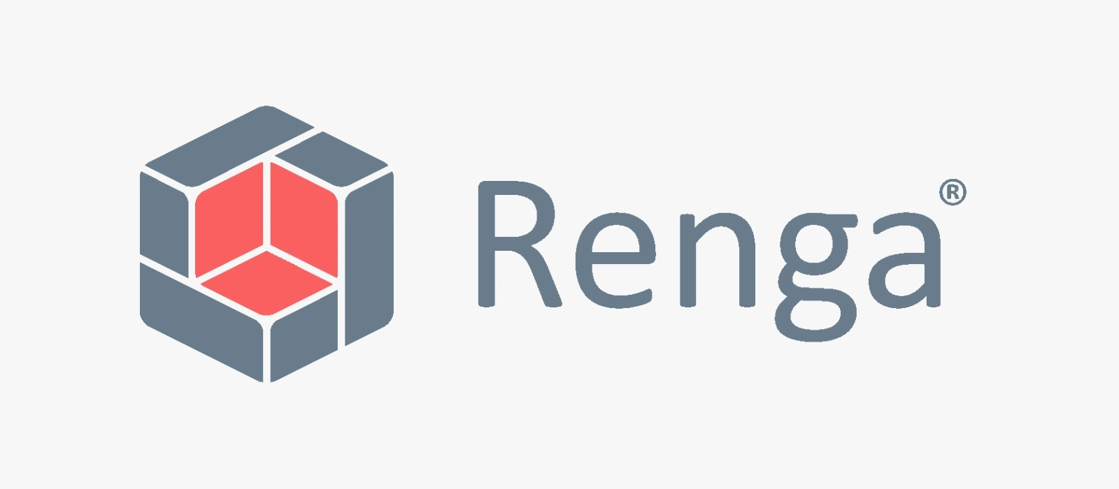 Renga