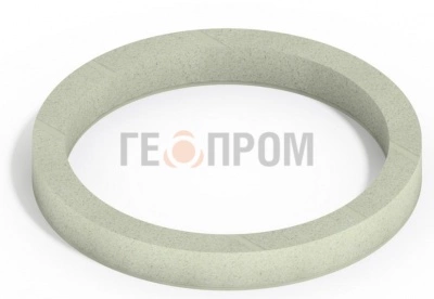 кольцо доборное к-7-1