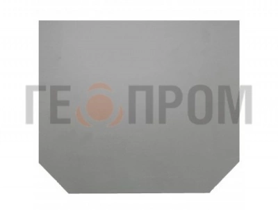 заглушка торцевая стальная dn200
