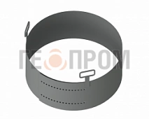 шаблон для установки плавающих люков