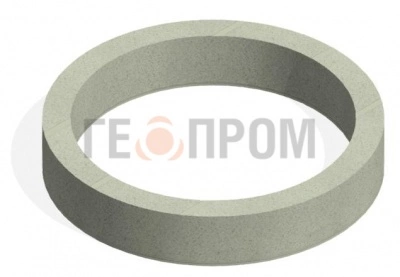 кольцо колодезное к-7-1,5