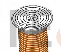люк под пластиковую трубу dn 315