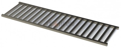решетка рсс 110*32 (л-1-7)