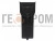 пескоуловитель пластиковый dn150
