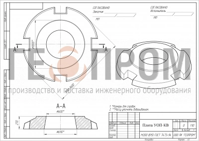 уоп-кв