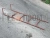 лестница водопроводная вл2, л2
